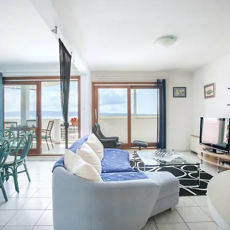 Sea View Apartment Reno W/Garage Split Exterior photo