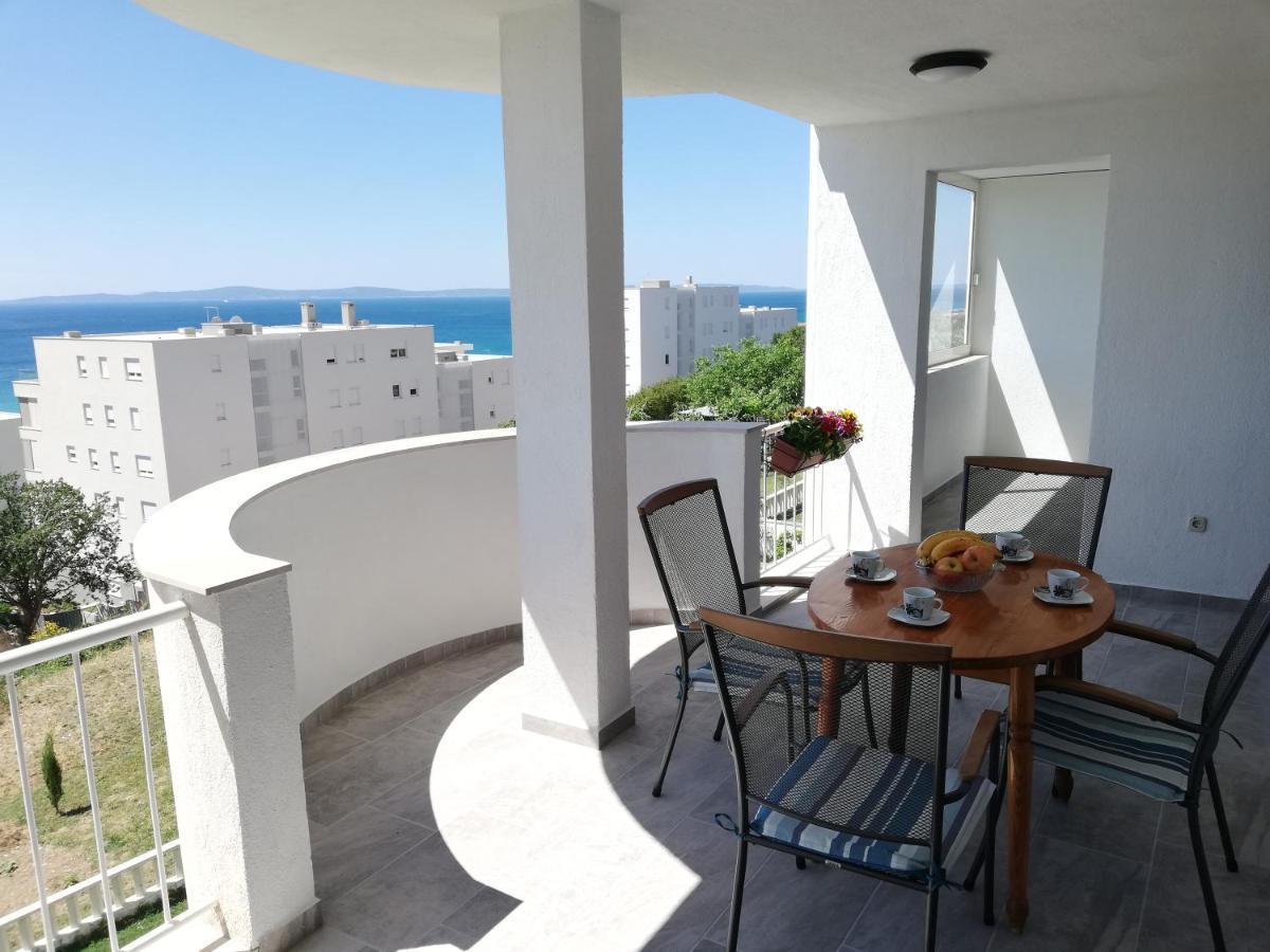 Sea View Reno W/garage Apartma *