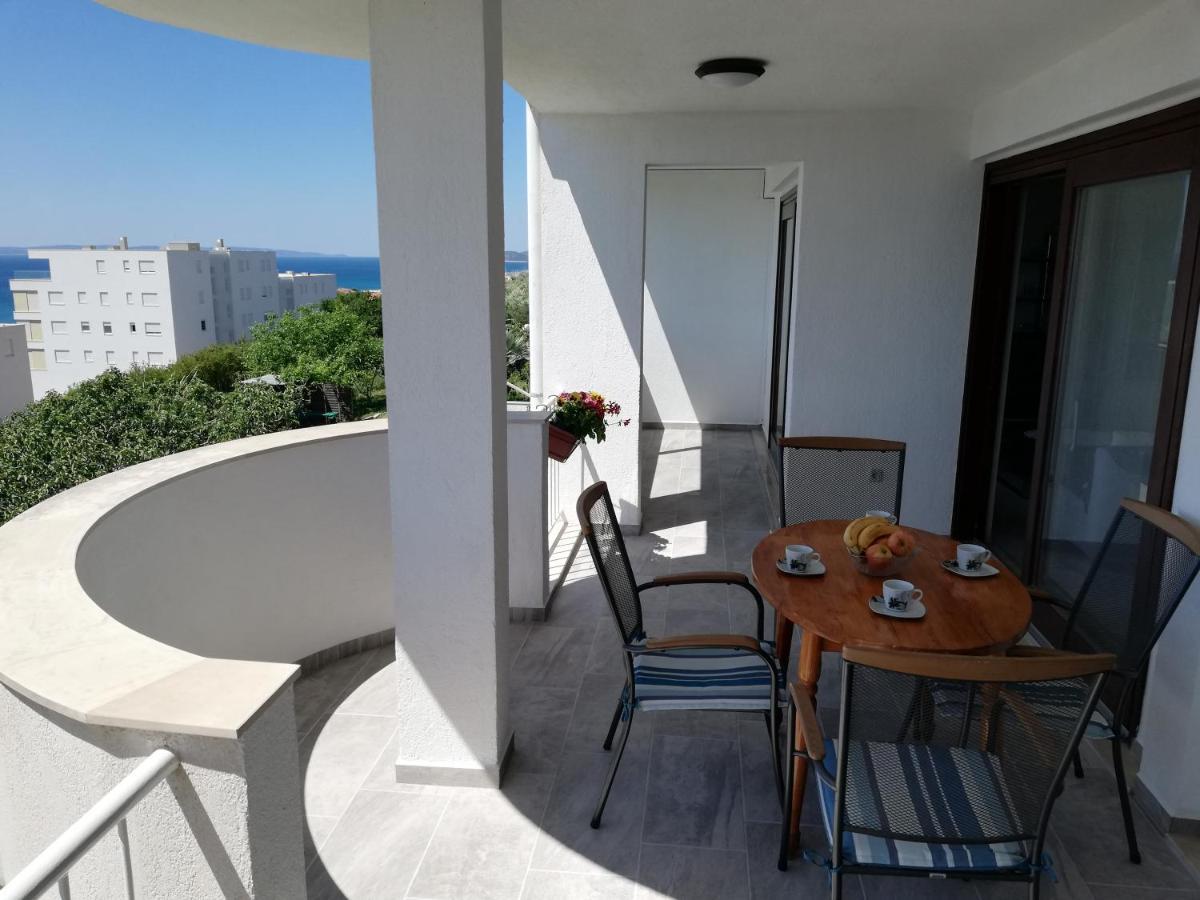 Sea View Reno W/garage Apartma *