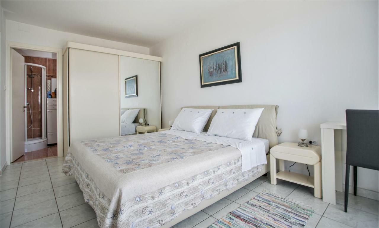 Sea View Reno W/garage Apartma *